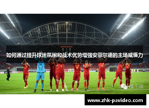 如何通过提升球迷氛围和战术优势增强安菲尔德的主场威慑力