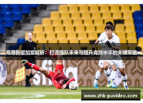 海港新援加盟解析：打造强队未来与提升竞技水平的关键策略