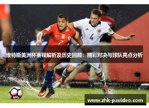维特斯美洲杯赛程解析及历史回顾：精彩对决与球队亮点分析